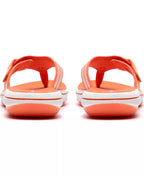 Clarks Cloudsteppers Breeze Reyna Flip-Flop Sandals