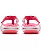 Clarks Cloudsteppers Breeze Reyna Flip-Flop Sandals