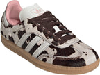 Adidas Samba OG Sneaker - Women's