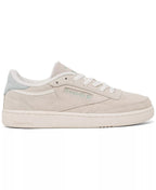 Reebok Women's Club C 85 Vintage Casual Sneakers