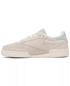 Reebok Women's Club C 85 Vintage Casual Sneakers