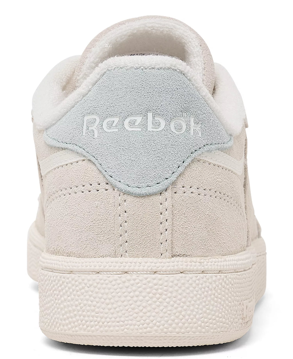 Reebok Women's Club C 85 Vintage Casual Sneakers