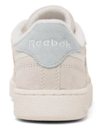 Reebok Women's Club C 85 Vintage Casual Sneakers