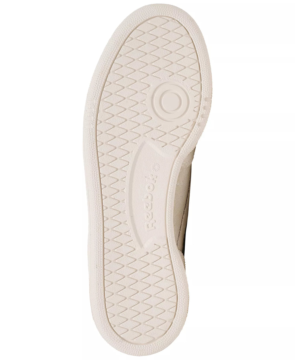 Reebok Women's Club C 85 Vintage Casual Sneakers