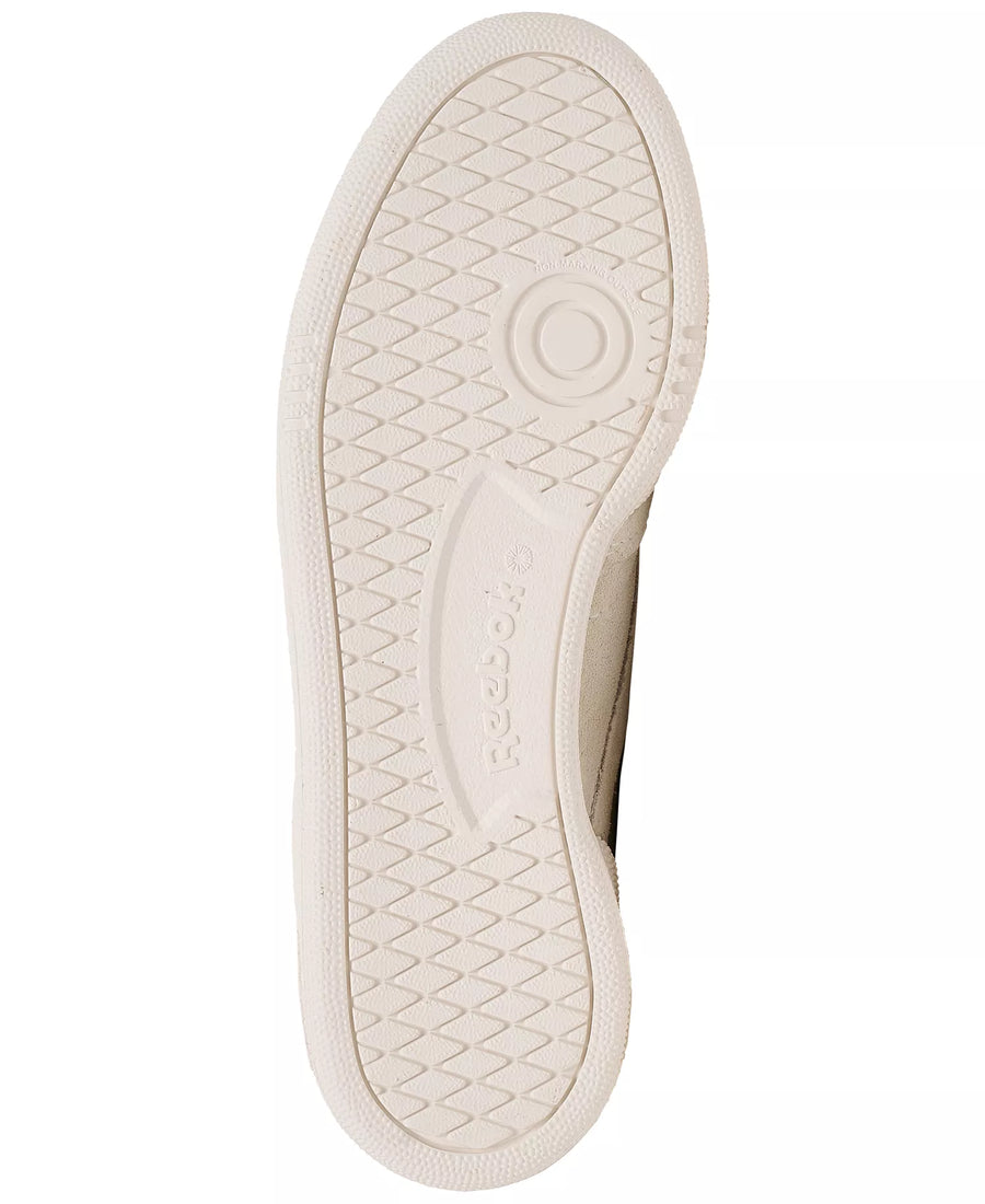 Reebok Women's Club C 85 Vintage Casual Sneakers