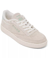 Reebok Women's Club C 85 Vintage Casual Sneakers