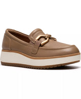 Clarks Women's Zylah Top Slip-On Loafers