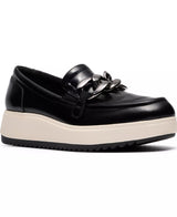 Clarks Collection Zylah May Low-Heel Loafers