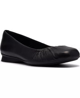 Clarks Women's Jazmynn Lo Slip-On Flats