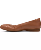 Clarks Women's Jazmynn Lo Slip-On Flats