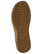 Clarks Women's Maelynn Paige Round Toe Sandals