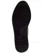 Clarks Collection Zylah May Low-Heel Loafers