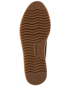 Clarks Collection Zylah May Low-Heel Loafers