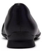 Clarks Women's Jazmynn Lo Slip-On Flats