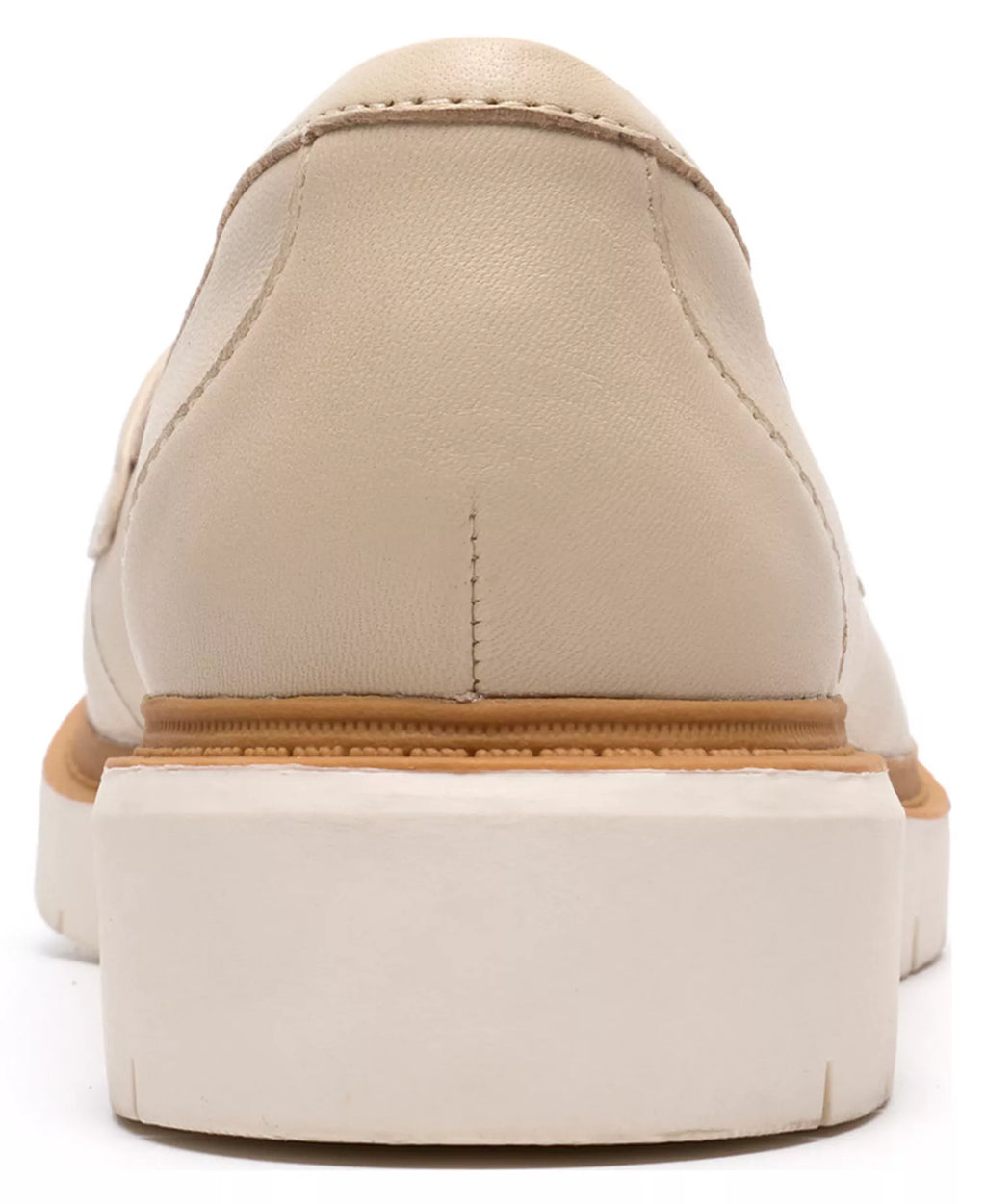 Clarks Women's Westlynn Bella Lug-Sole Comfort Loafers