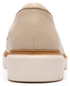Clarks Women's Westlynn Bella Lug-Sole Comfort Loafers
