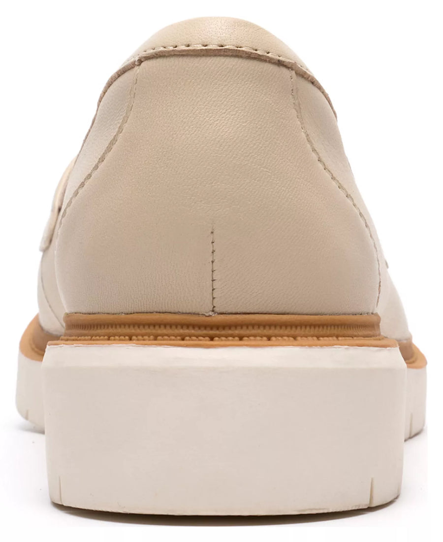 Clarks Women's Westlynn Bella Lug-Sole Comfort Loafers