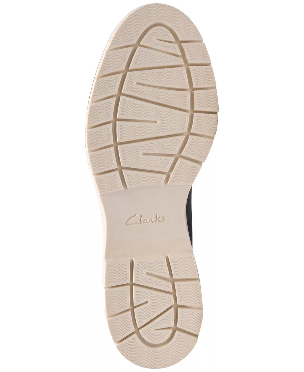Clarks Women's Westlynn Bella Lug-Sole Comfort Loafers