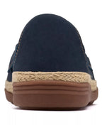 Clarks Women's Elaina Milly Slip-On Flats