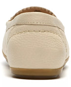 Clarks Women's Elliotte Sail Slip-On Flats