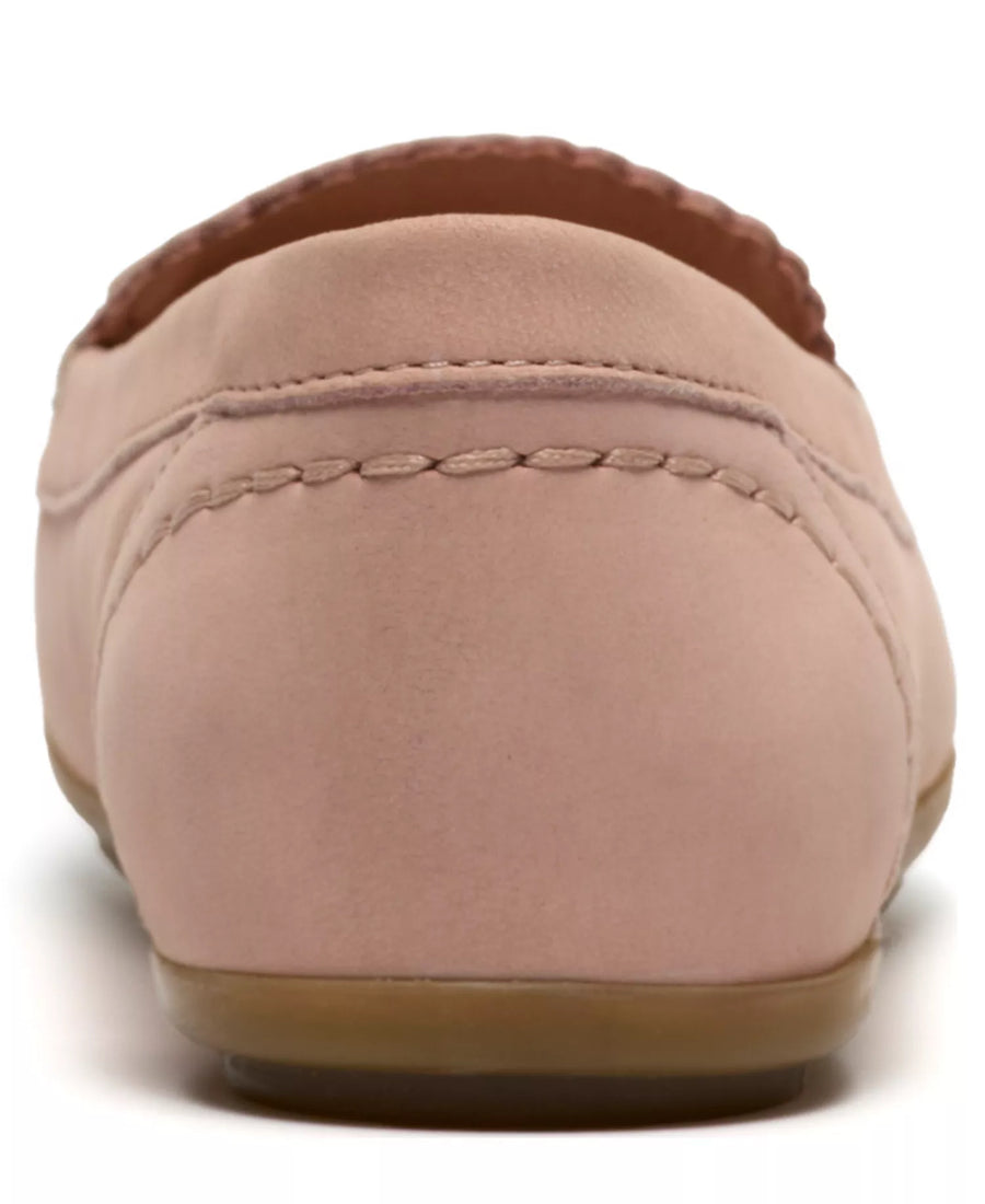 Clarks Women's Elliotte Sail Slip-On Flats