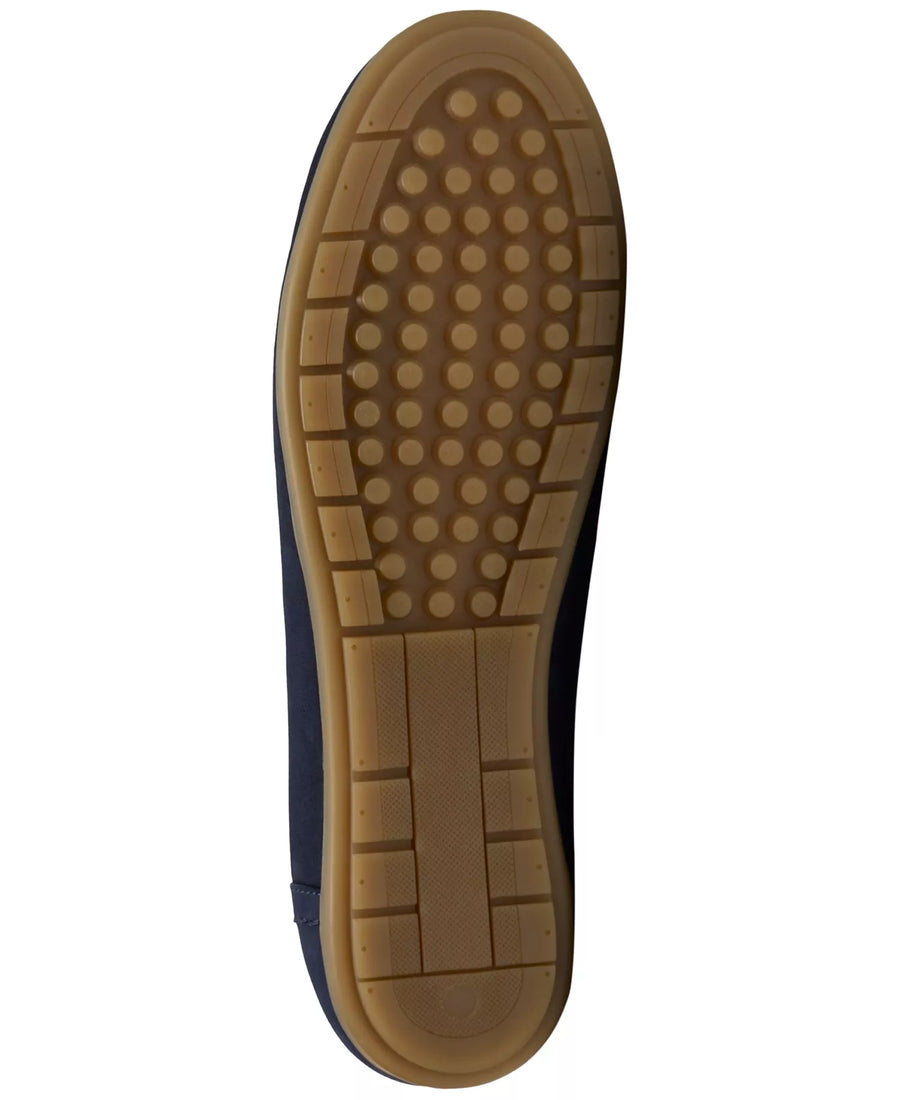 Clarks Women's Elliotte Sail Slip-On Flats