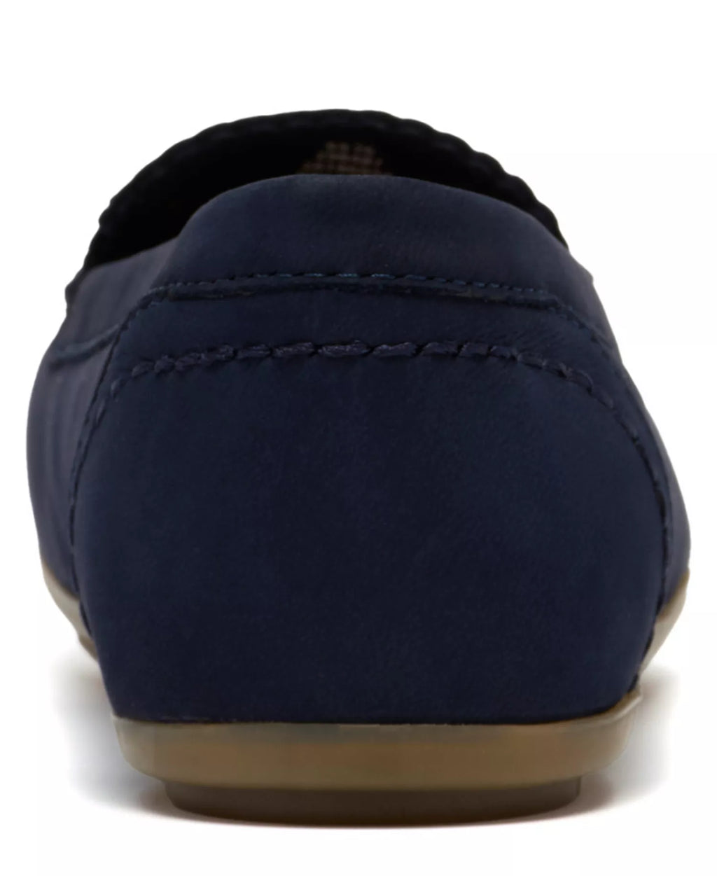 Clarks Women's Elliotte Sail Slip-On Flats