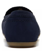 Clarks Women's Elliotte Sail Slip-On Flats