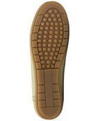 Clarks Women's Elliotte Sail Slip-On Flats