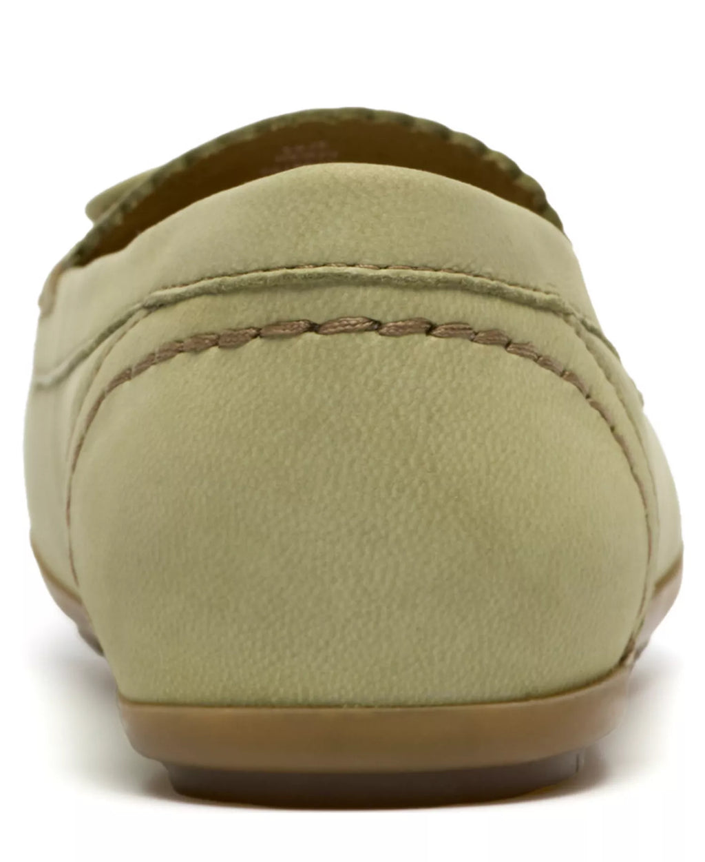 Clarks Women's Elliotte Sail Slip-On Flats