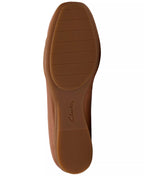 Clarks Women's Jazmynn Lo Slip-On Flats