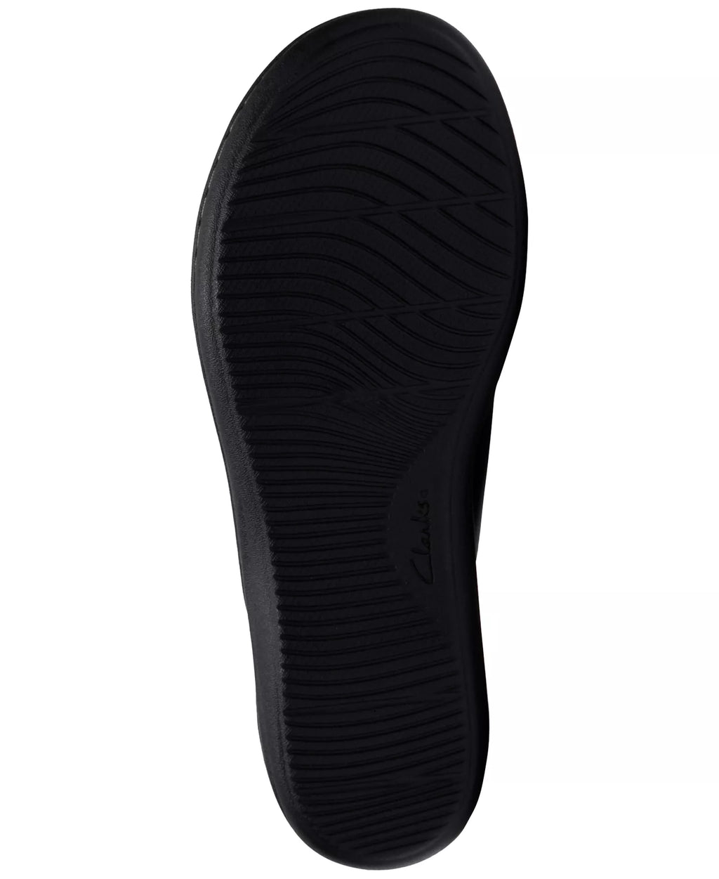 Clarks Women's Laurieann Lux Slip-On Mules