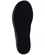 Clarks Women's Laurieann Lux Slip-On Mules