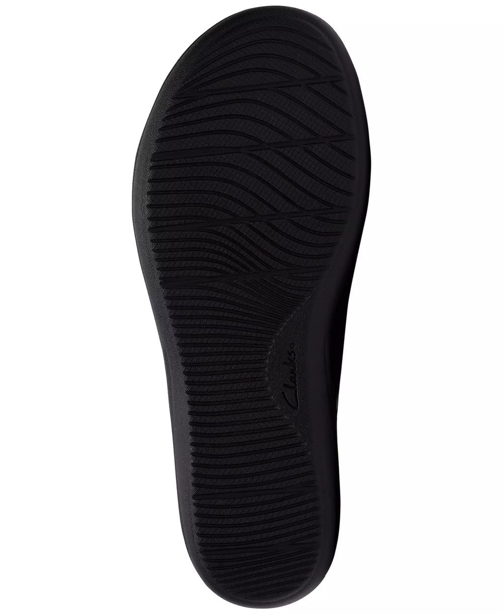 Clarks Women's Laurieann Lux Slip-On Mules