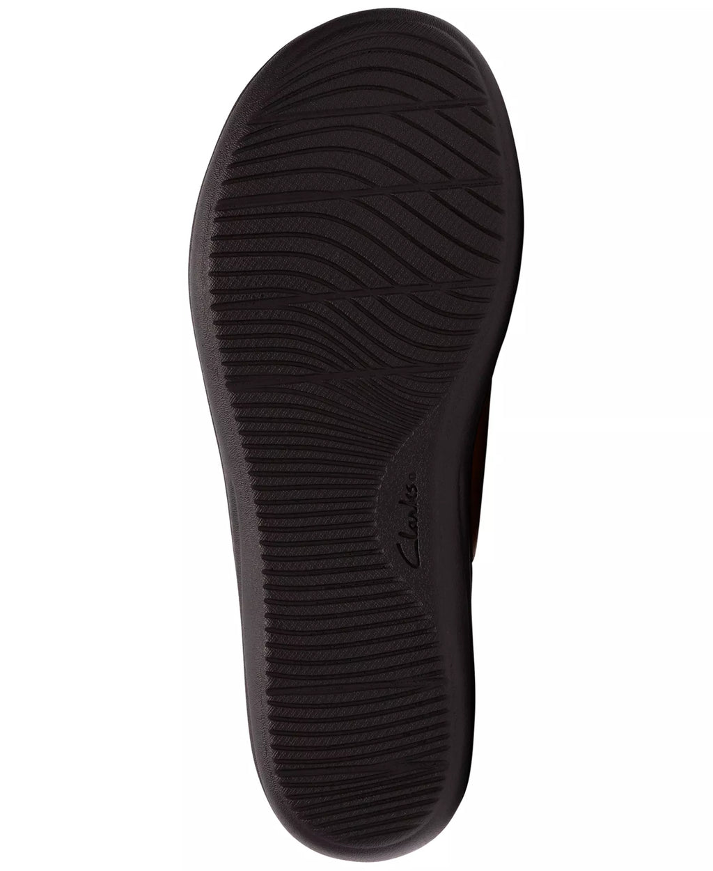 Clarks Women's Laurieann Lux Slip-On Mules