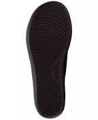 Clarks Women's Laurieann Lux Slip-On Mules