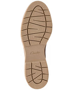 Clarks Women's Westlynn Bella Lug-Sole Comfort Loafers