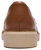 Clarks Women's Westlynn Bella Lug-Sole Comfort Loafers