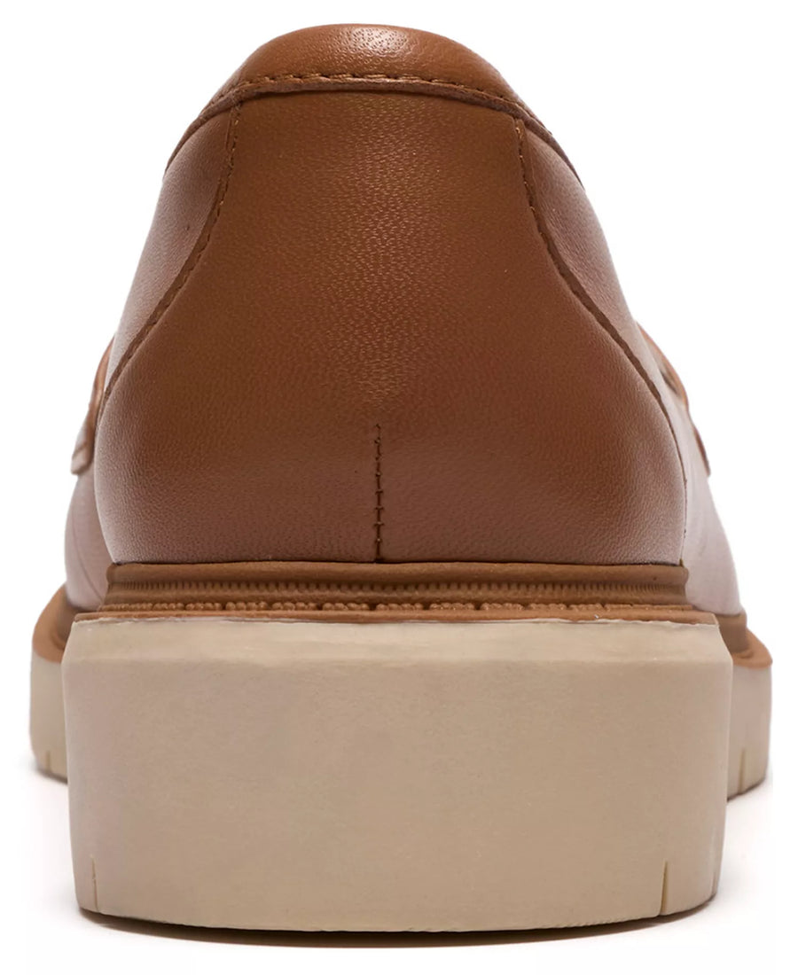 Clarks Women's Westlynn Bella Lug-Sole Comfort Loafers