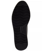 Clarks Women's Zylah Top Slip-On Loafers