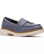 Clarks Women's Westlynn Bella Lug-Sole Comfort Loafers