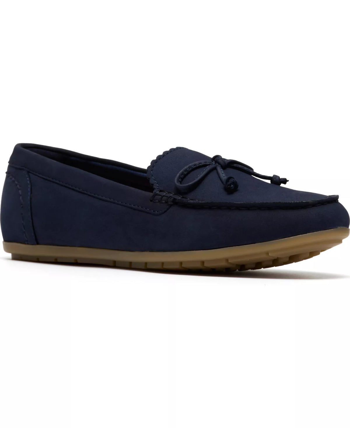 Clarks Women's Elliotte Sail Slip-On Flats