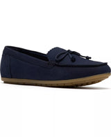 Clarks Women's Elliotte Sail Slip-On Flats