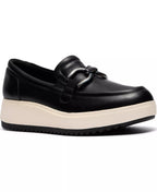 Clarks Women's Zylah Top Slip-On Loafers