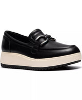 Clarks Women's Zylah Top Slip-On Loafers