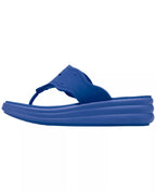 Clarks Women's Cloudsteppers Drift Daisy Slip-On Sandals