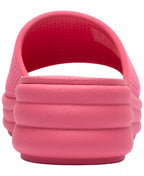 Clarks Cloudsteppers Drift Twist Slip-On Flat Sandals