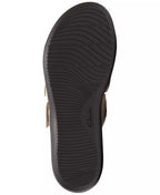 Clarks Women's Collection Laurieann Emma Round Toe Sandals