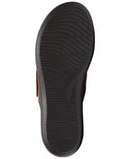 Clarks Women's Collection Laurieann Mia Round Toe Sandals