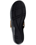 Clarks Women's Collection Merliah2 Kyla Round Toe Sandals